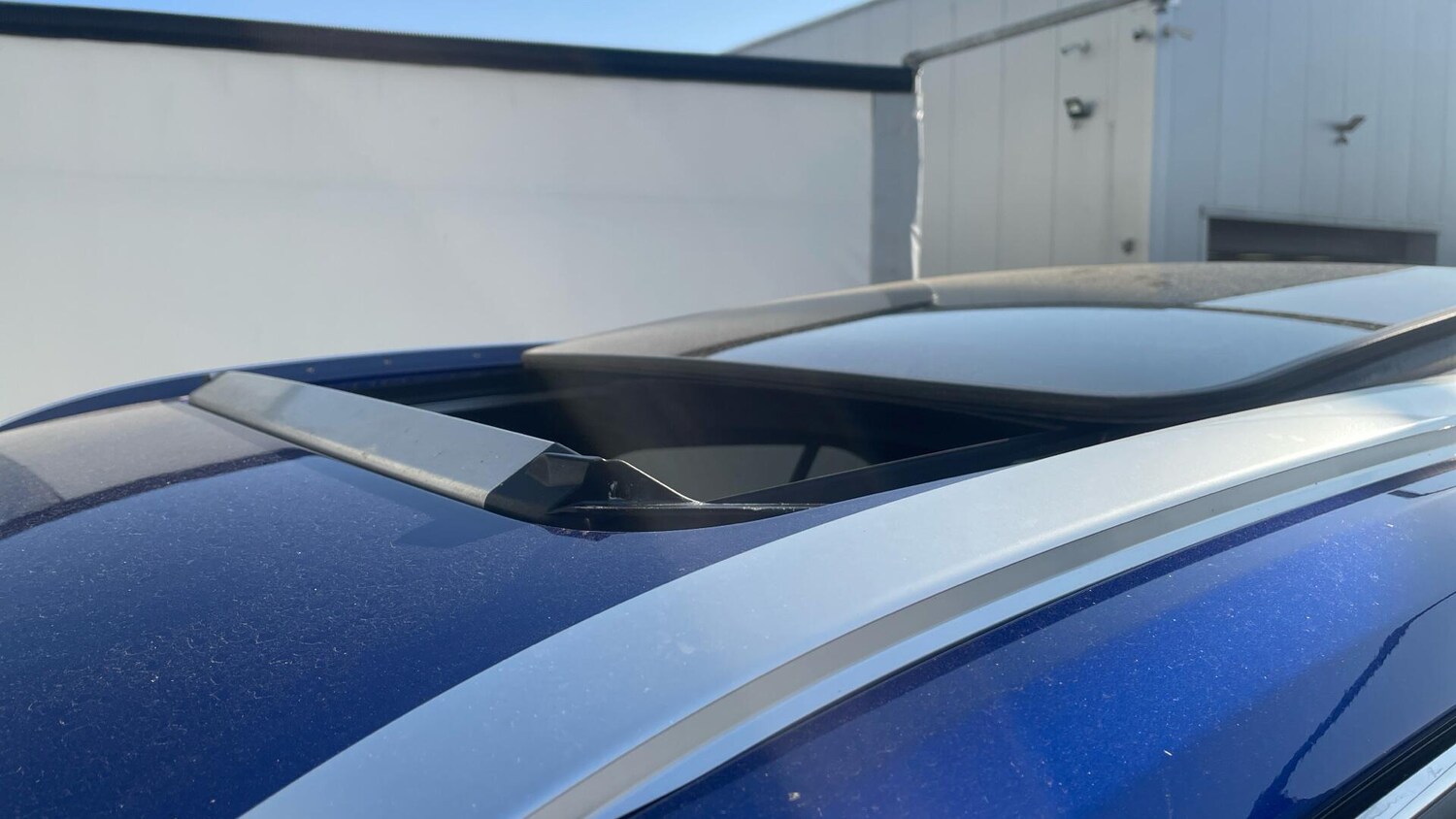 Used Lexus UX for sale - 77768218: Photo 55