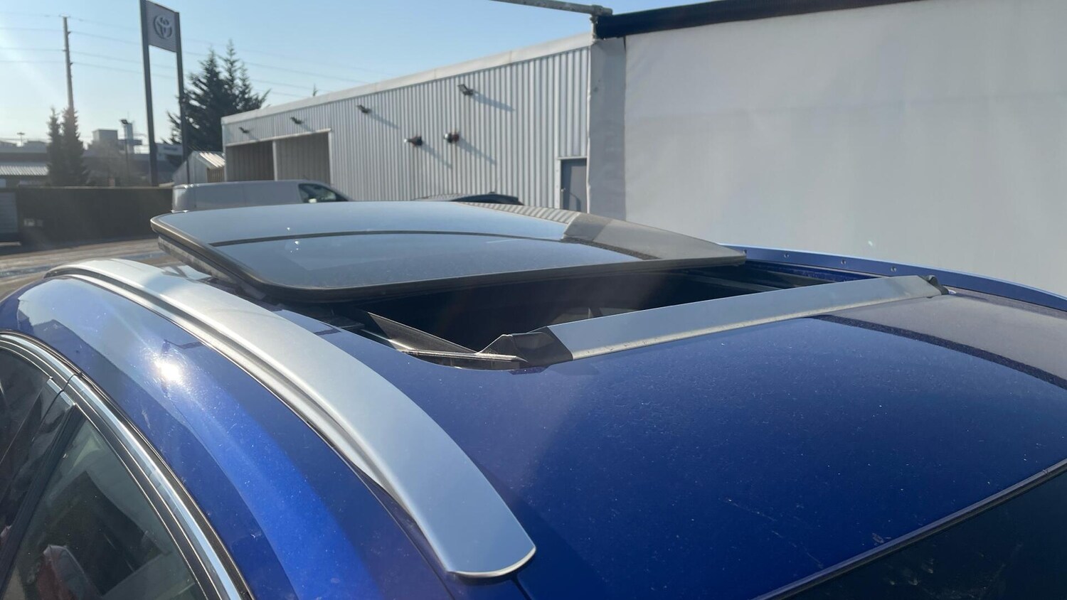 Used Lexus UX for sale - 77768218: Photo 59