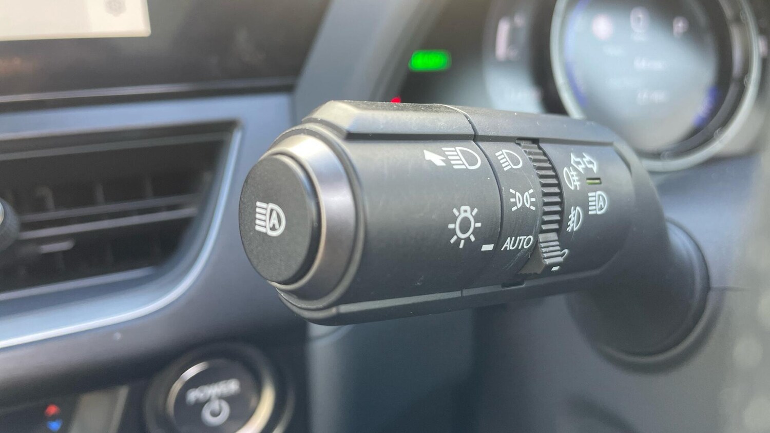 Used Lexus UX for sale - 77768218: Photo 61