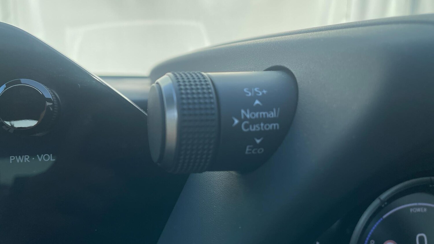 Used Lexus UX for sale - 77768218: Photo 64