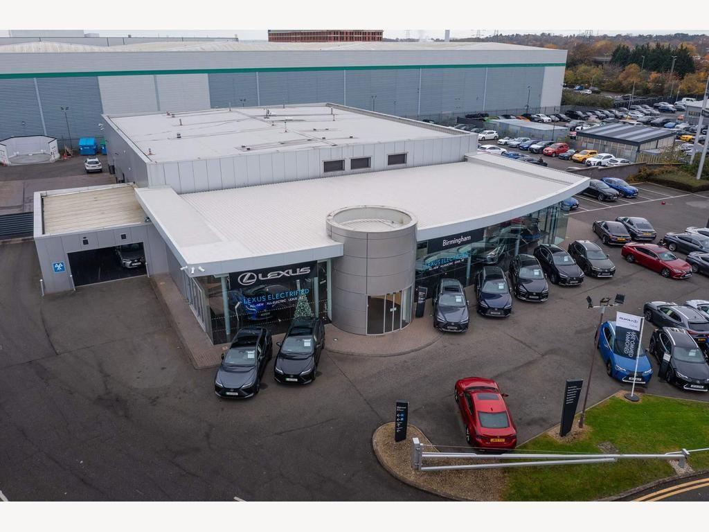 Used Lexus UX 2025 for sale - 77574402: Photo 26