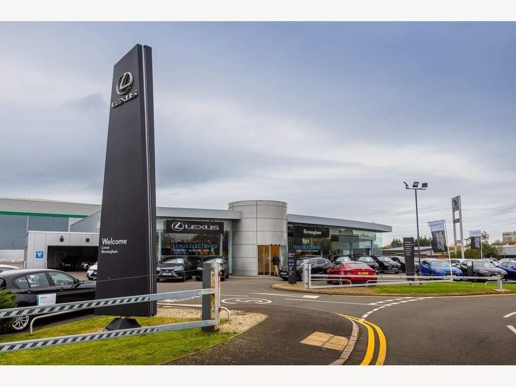 Used Lexus UX 2025 for sale - 77574402: Photo 29