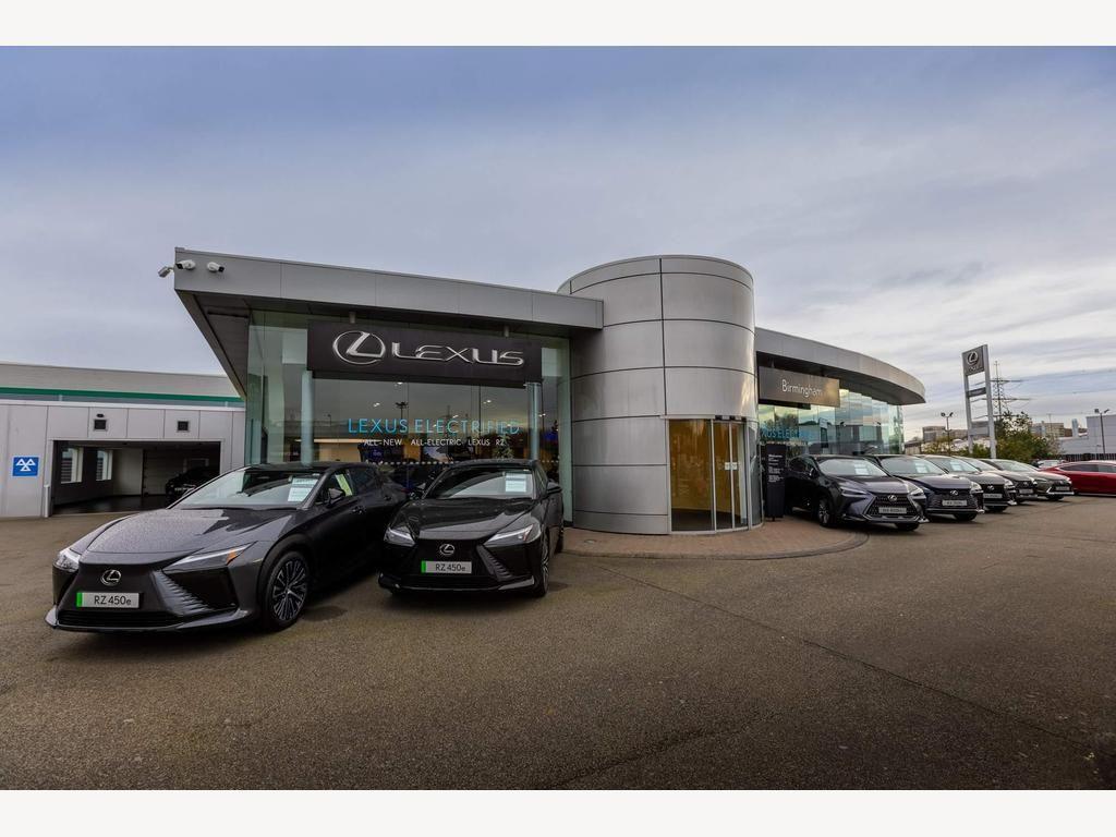 Used Lexus UX 2025 for sale - 77574402: Photo 31