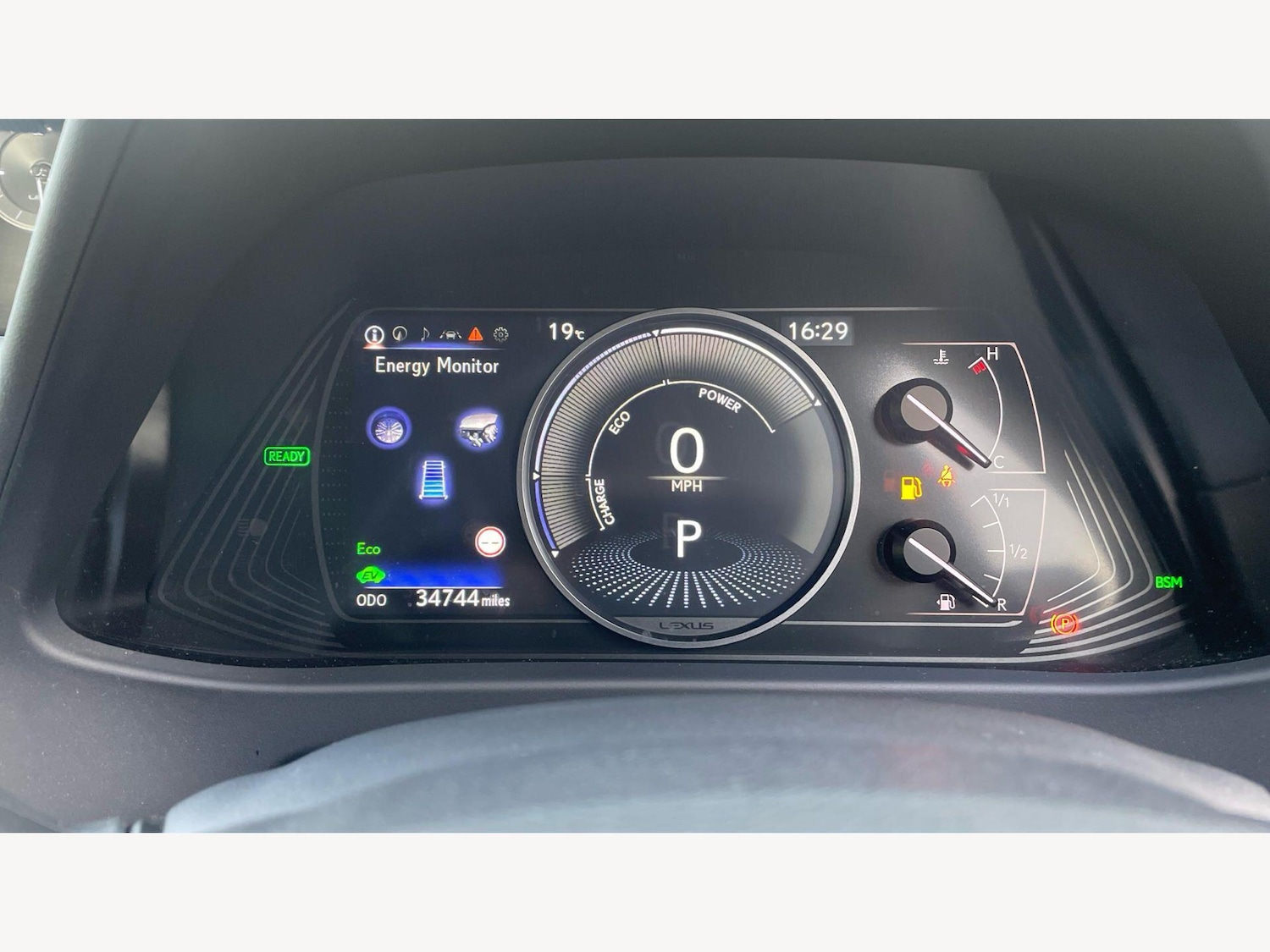 Used Lexus UX 2022 for sale - 78100947: Photo 14