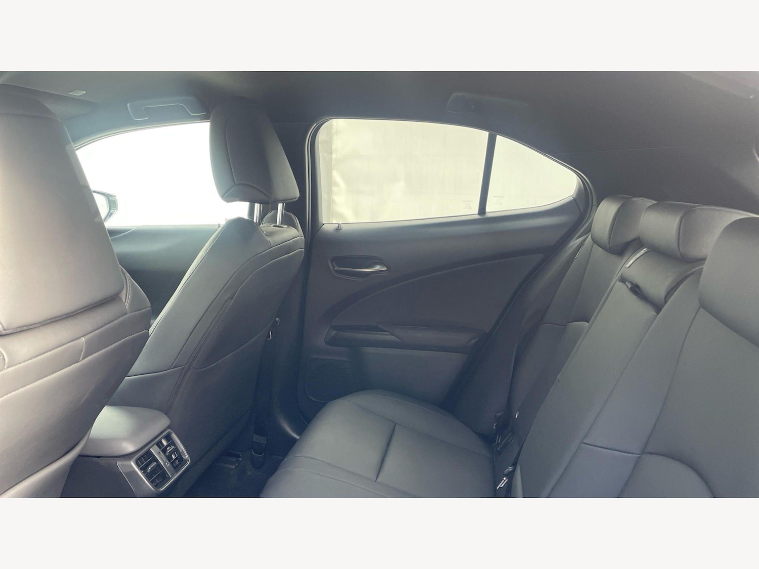 Used Lexus UX 2022 for sale - 78100947: Photo 16