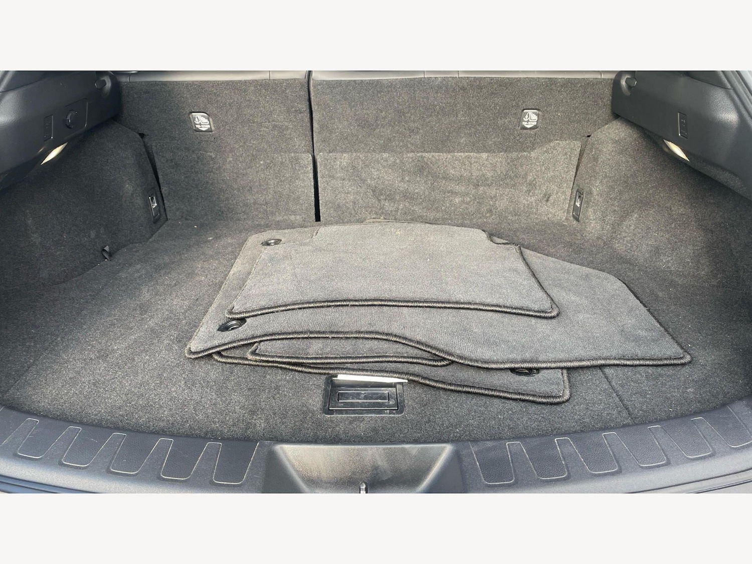 Used Lexus UX 2022 for sale - 78100947: Photo 17