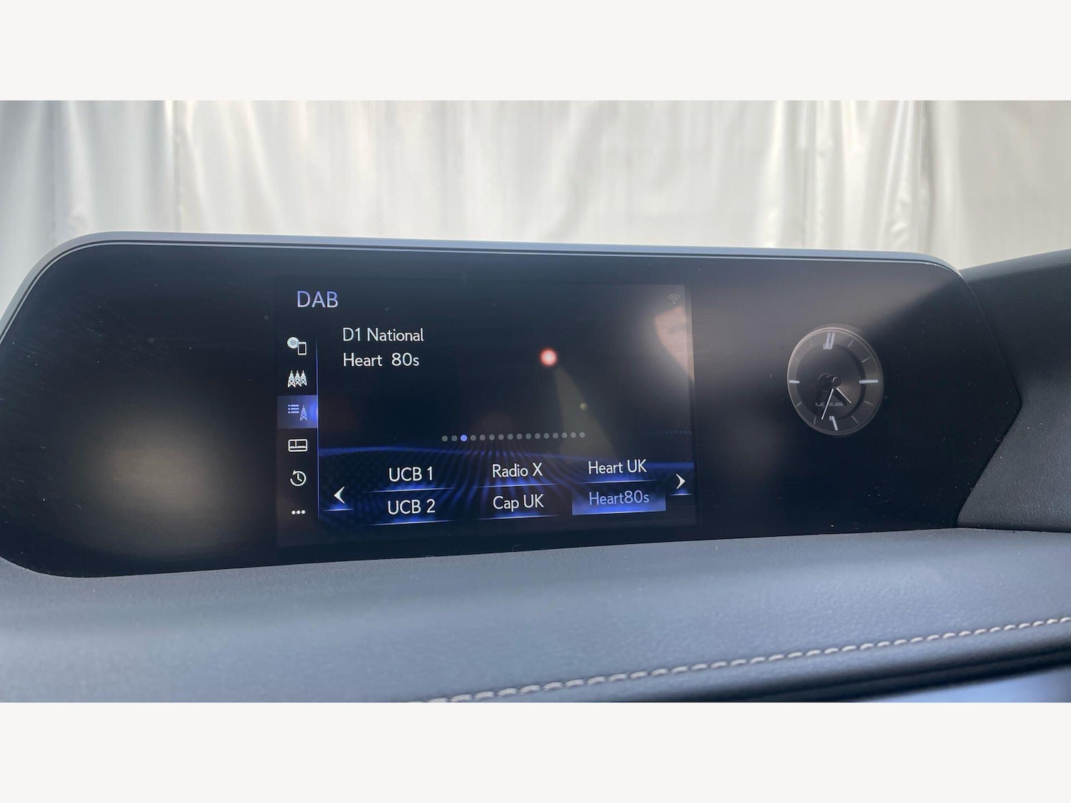 Used Lexus UX 2022 for sale - 78100947: Photo 20