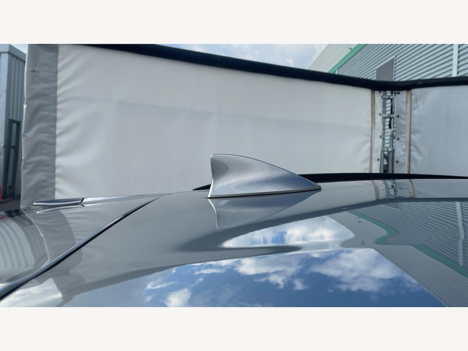 Used Lexus UX 2022 for sale - 78100947: Photo 24