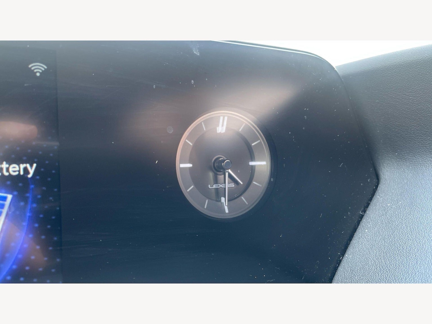 Used Lexus UX 2022 for sale - 78100947: Photo 27