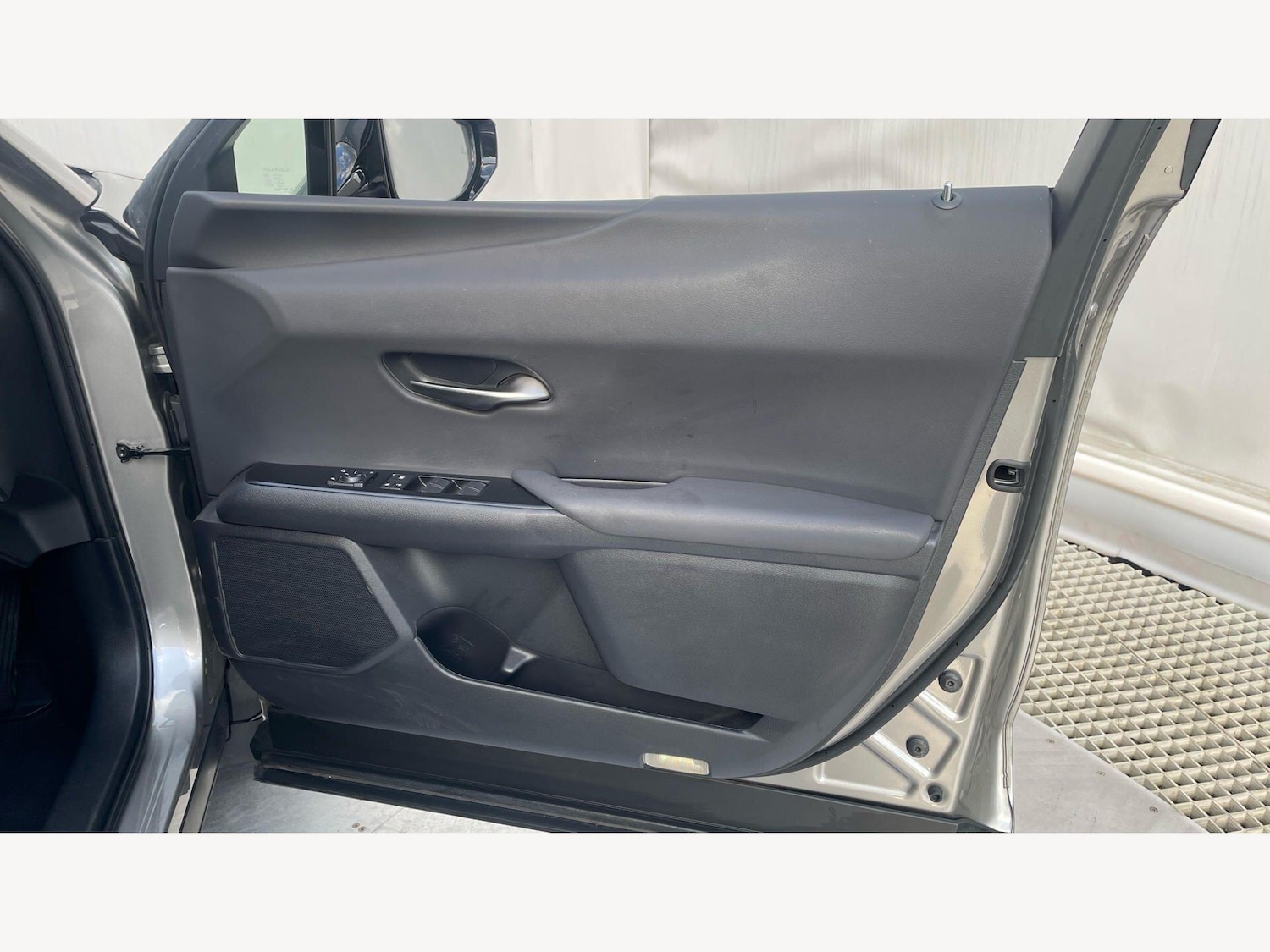 Used Lexus UX 2022 for sale - 78100947: Photo 30
