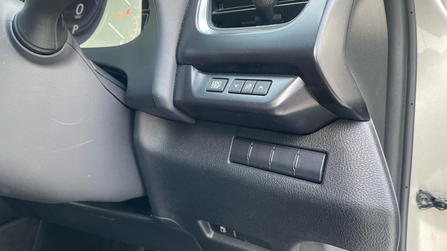 Used Lexus UX 2022 for sale - 78100947: Photo 32