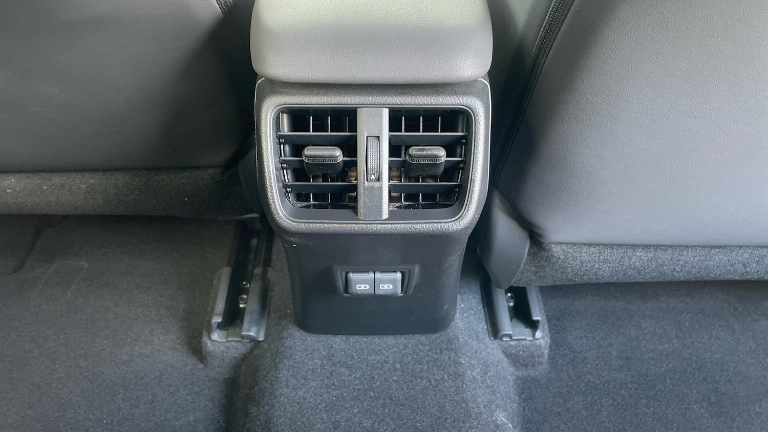 Used Lexus UX 2022 for sale - 78100947: Photo 38