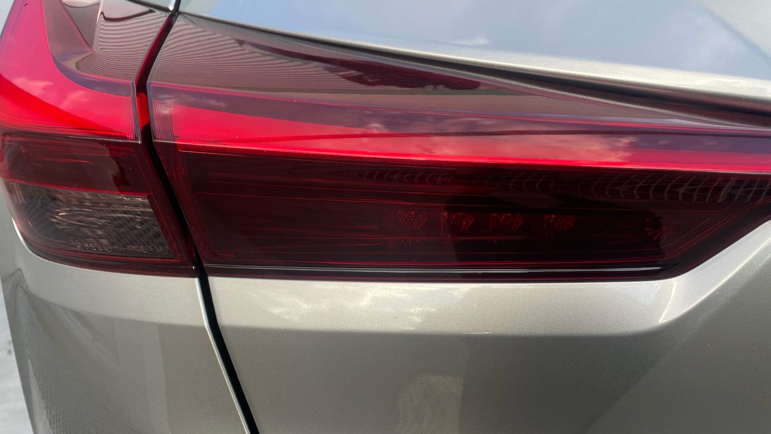 Used Lexus UX 2022 for sale - 78100947: Photo 41