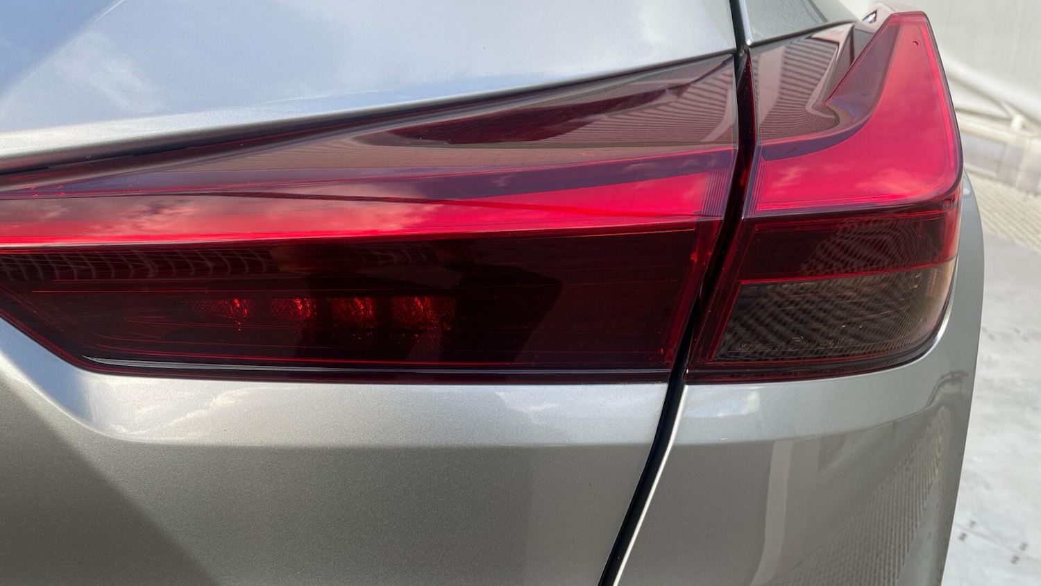 Used Lexus UX 2022 for sale - 78100947: Photo 42