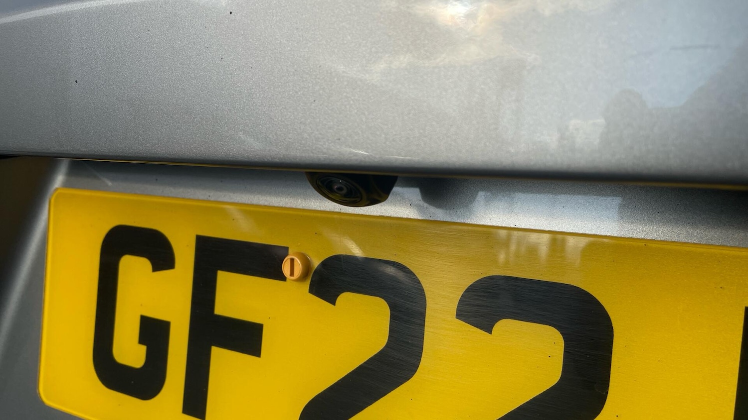 Used Lexus UX 2022 for sale - 78100947: Photo 43