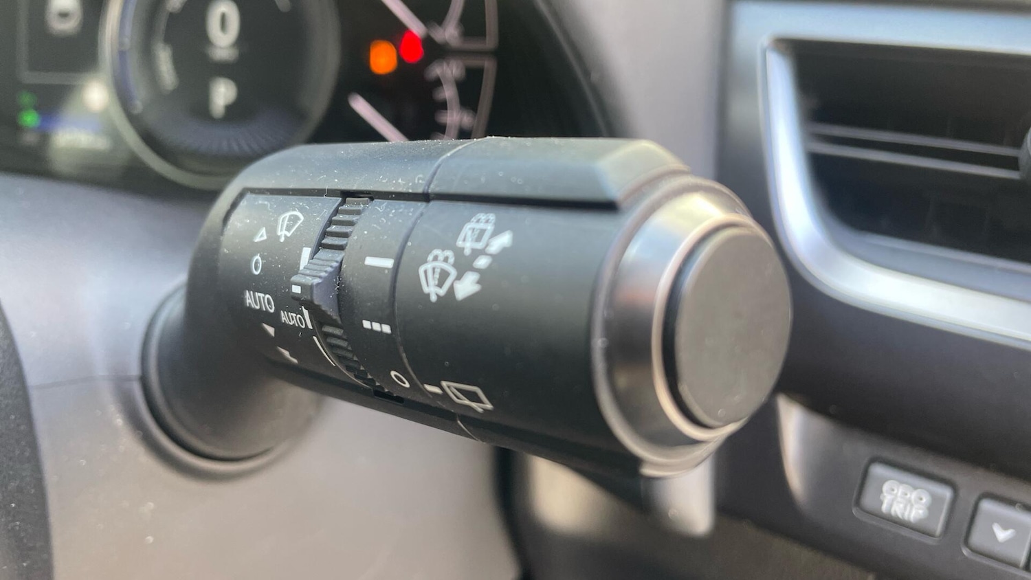 Used Lexus UX 2022 for sale - 78100947: Photo 50