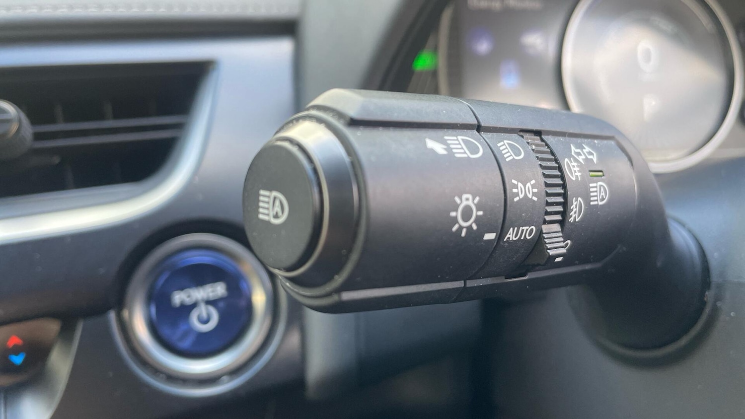 Used Lexus UX 2022 for sale - 78100947: Photo 51