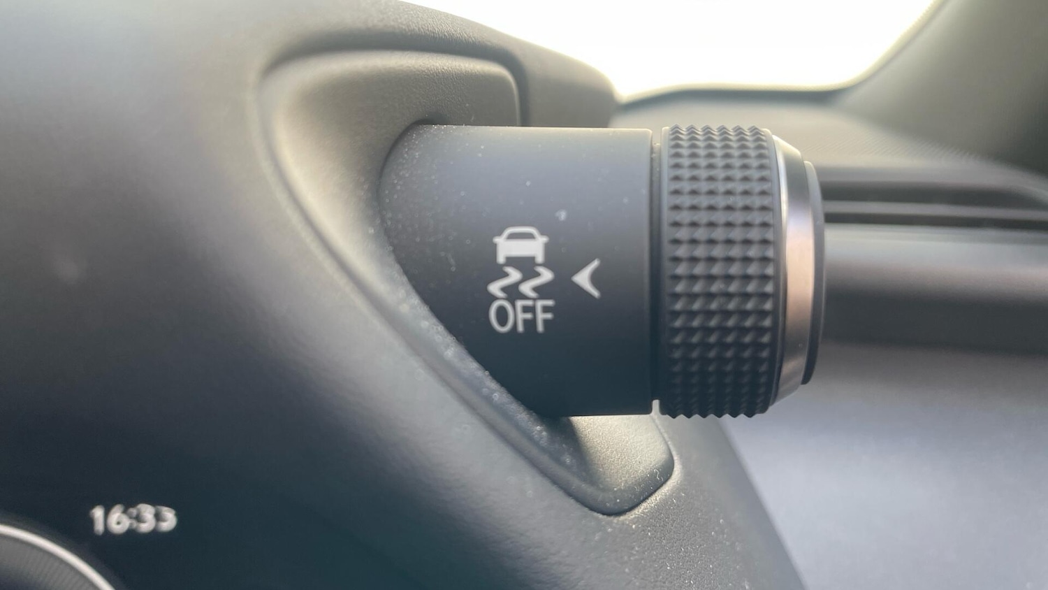 Used Lexus UX 2022 for sale - 78100947: Photo 54