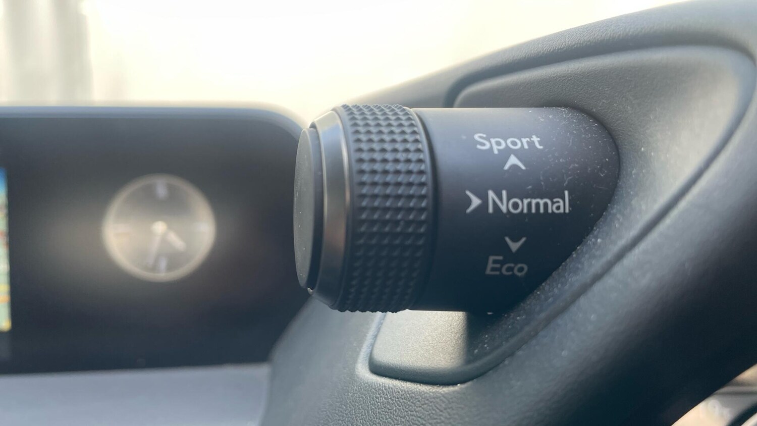 Used Lexus UX 2022 for sale - 78100947: Photo 55