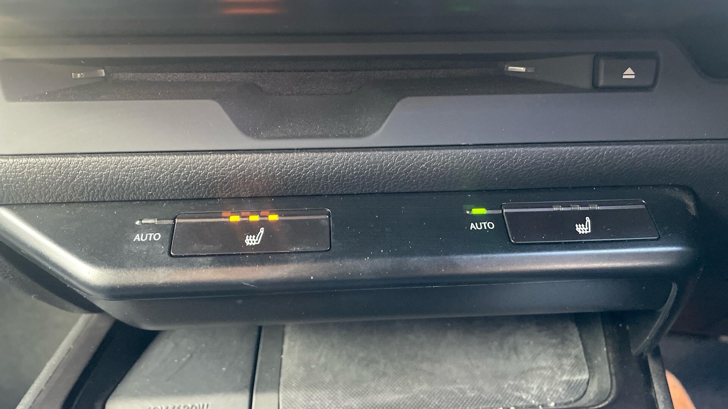 Used Lexus UX 2022 for sale - 78100947: Photo 57