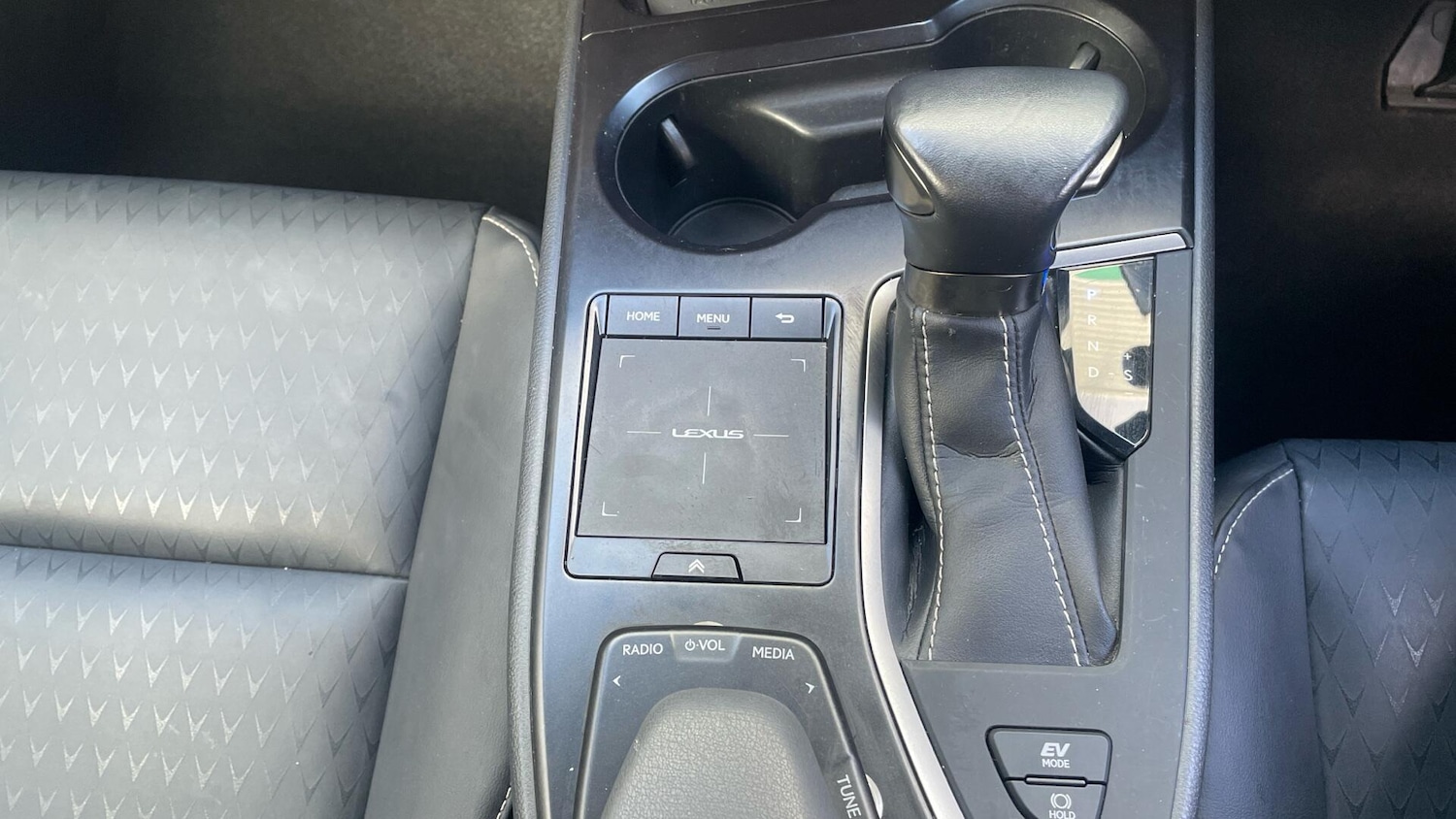 Used Lexus UX 2022 for sale - 78100947: Photo 58
