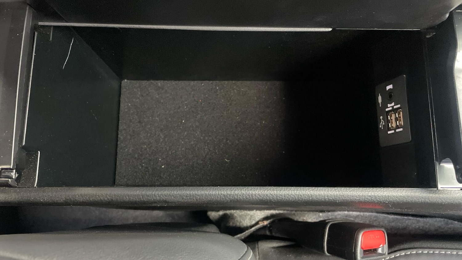 Used Lexus UX 2022 for sale - 78100947: Photo 59