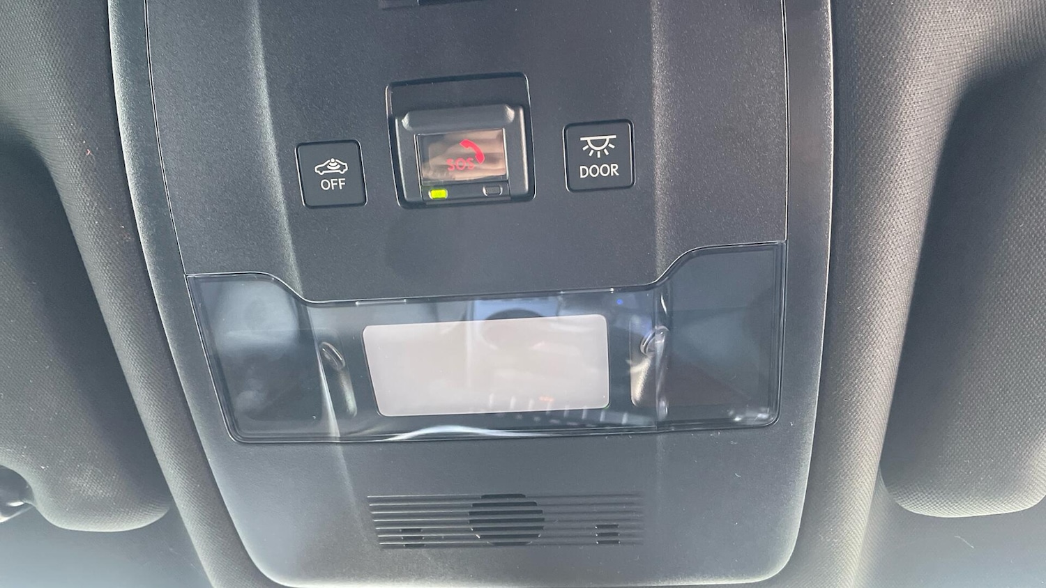 Used Lexus UX 2022 for sale - 78100947: Photo 60