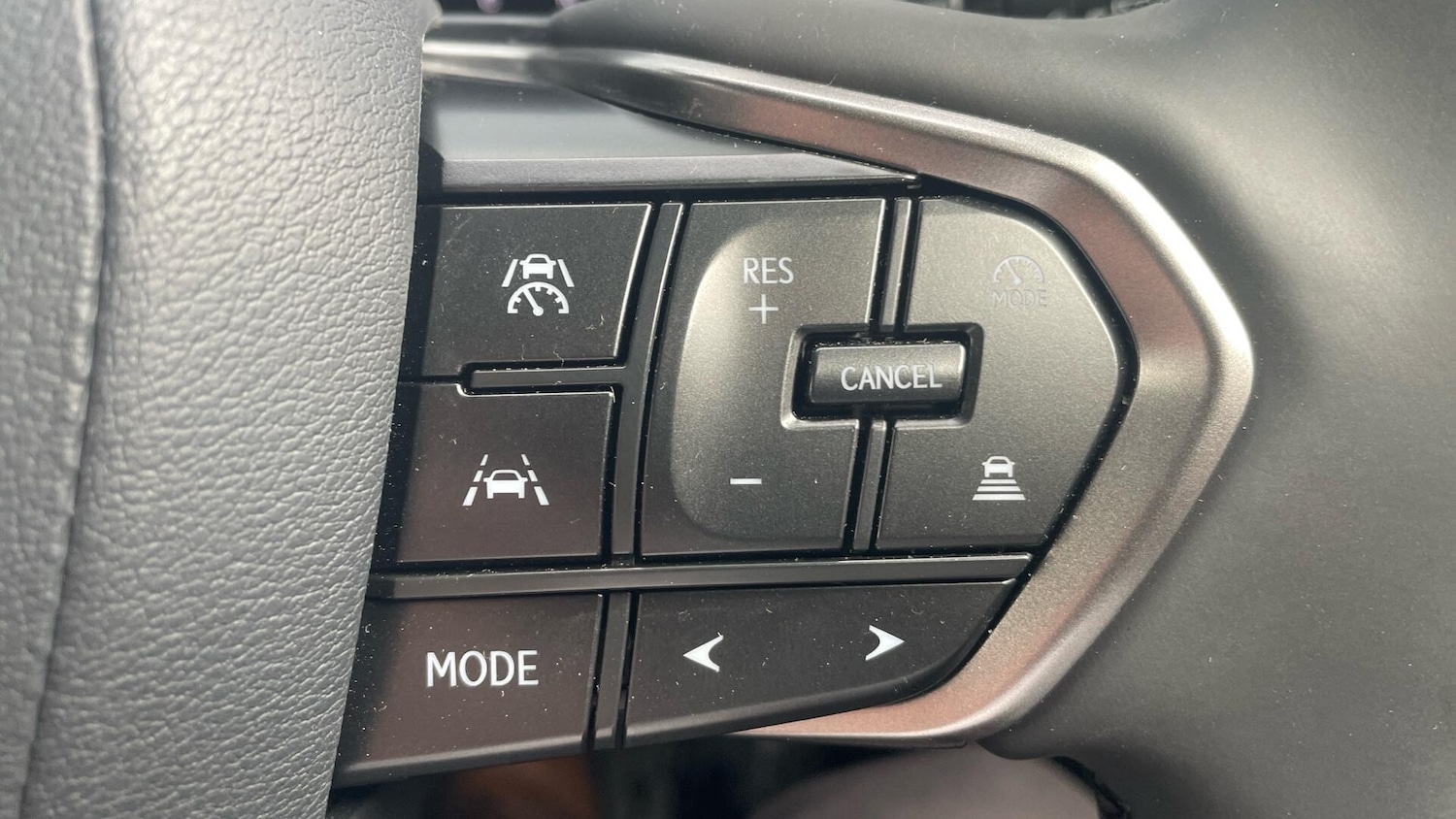 Vehicle 45