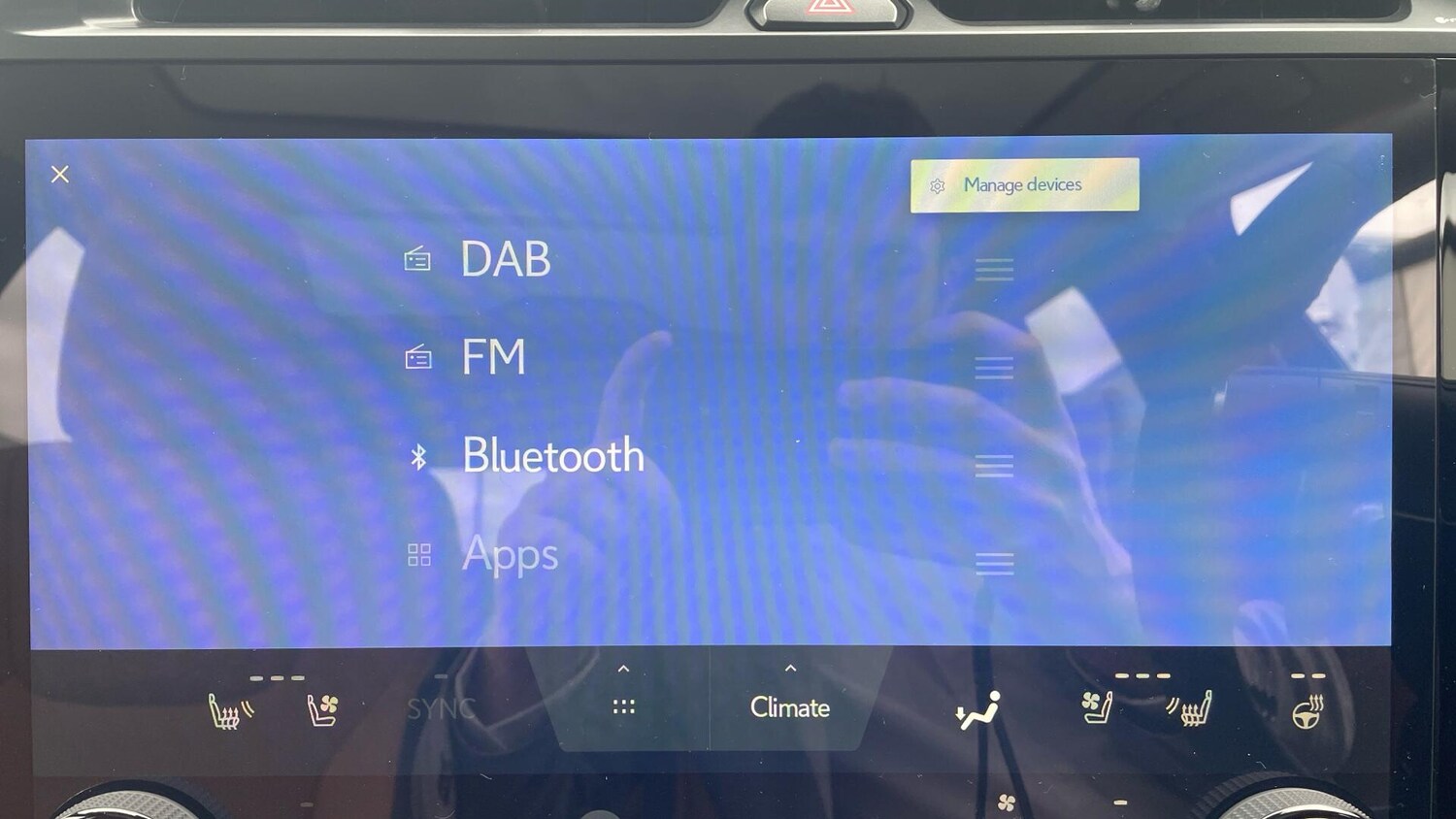 Used Lexus RZ 2025 for sale - 77564758: Photo 21