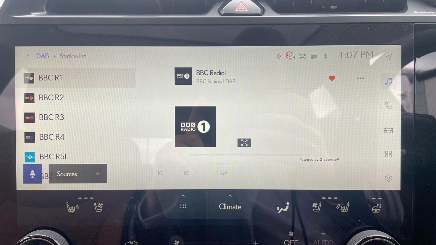 Used Lexus RZ 2025 for sale - 77564758: Photo 22