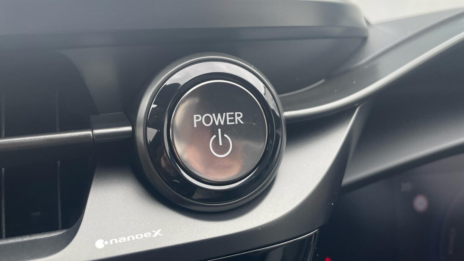 Used Lexus RZ 2025 for sale - 77564758: Photo 27