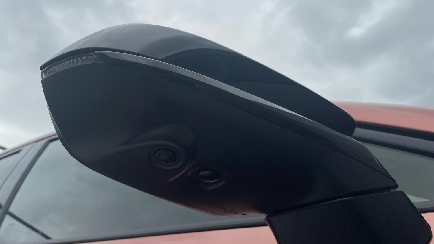 Used Lexus RZ 2025 for sale - 77564758: Photo 33