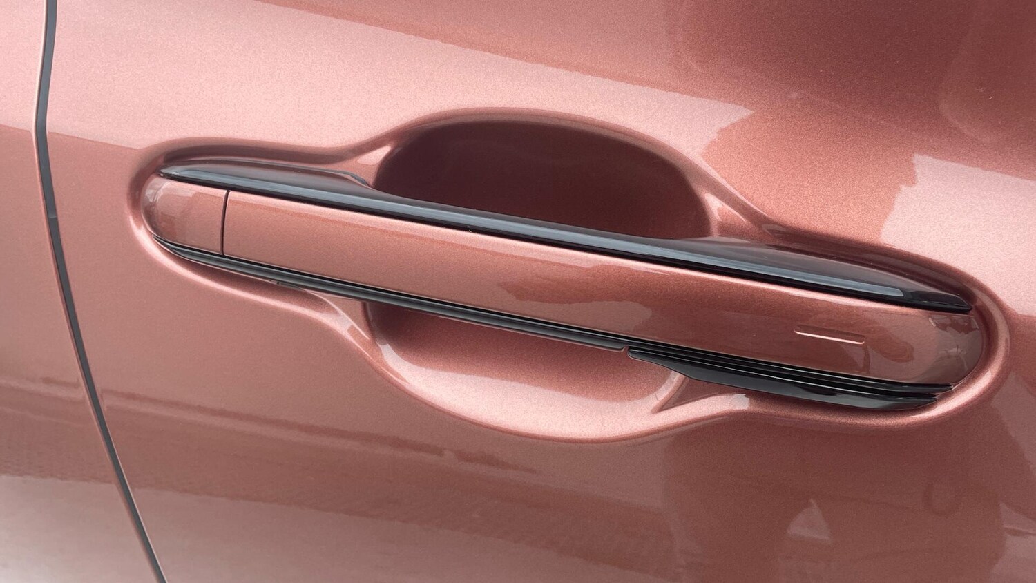 Used Lexus RZ 2025 for sale - 77564758: Photo 35