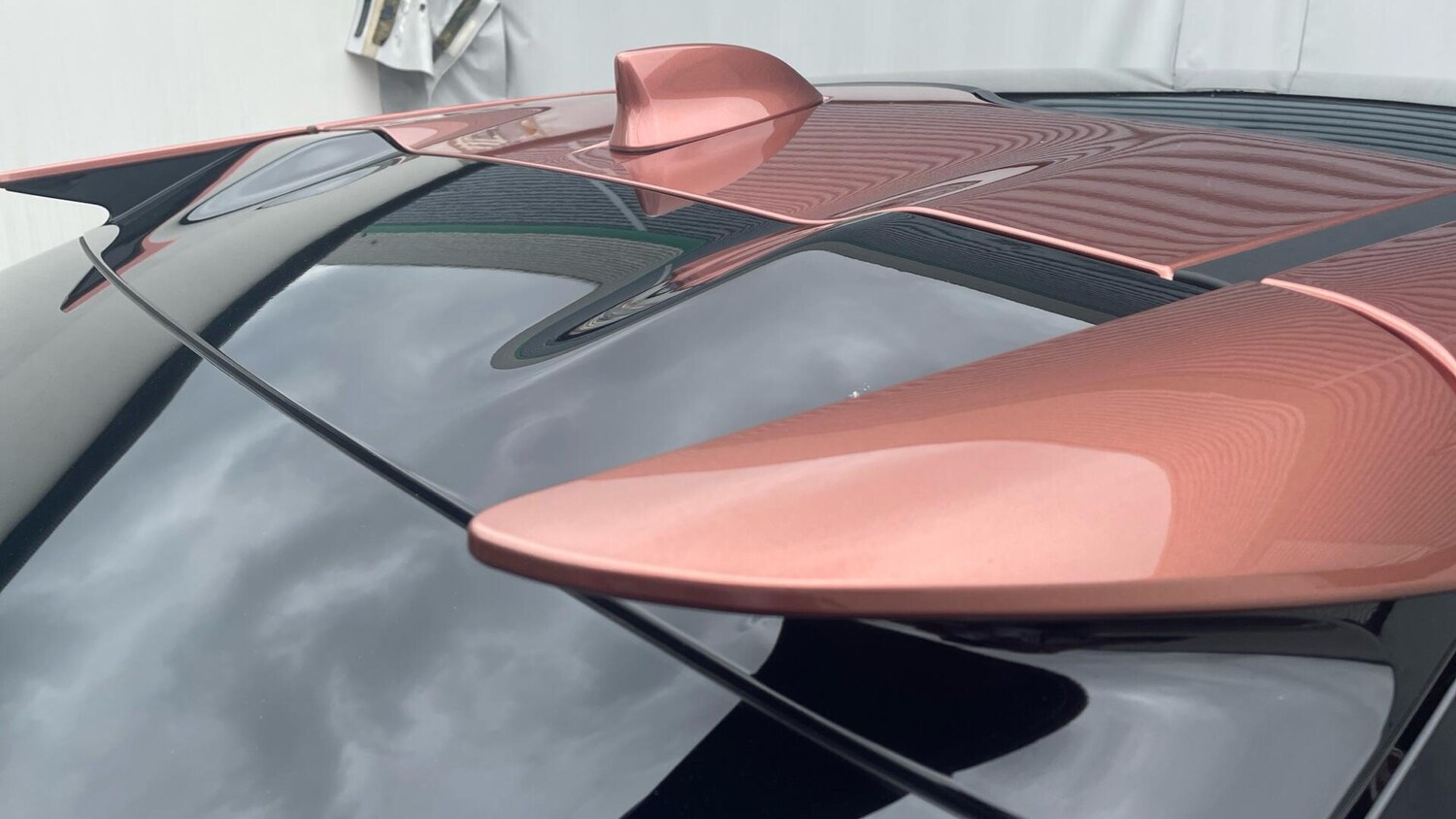 Used Lexus RZ 2025 for sale - 77564758: Photo 39