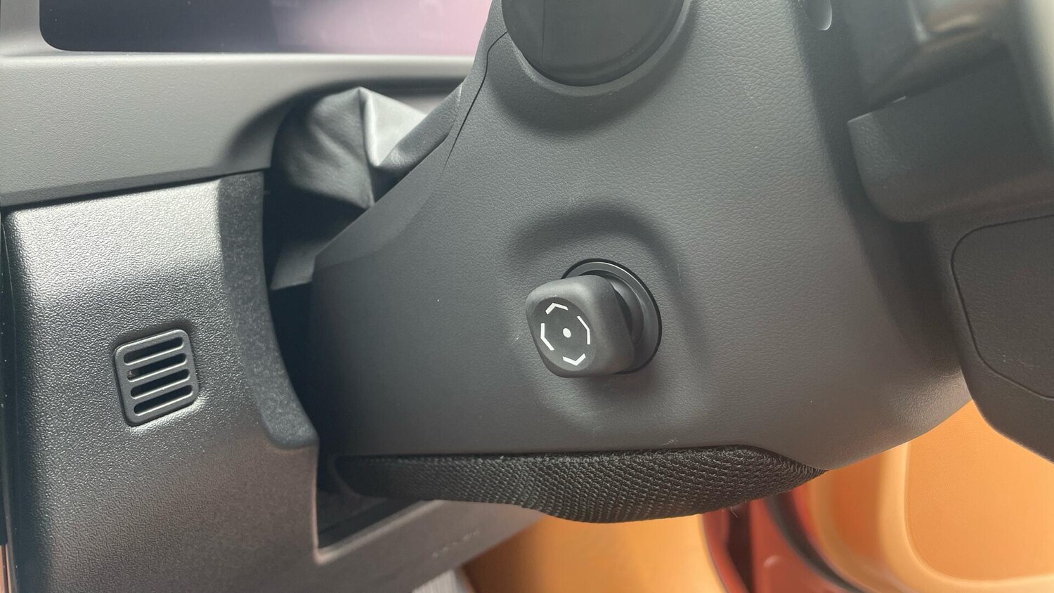 Used Lexus RZ 2025 for sale - 77564758: Photo 48