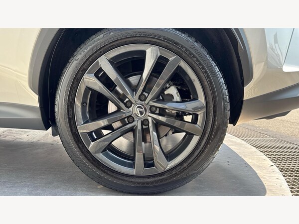 Used Lexus NX 2023 for sale - 75696317: Photo 21