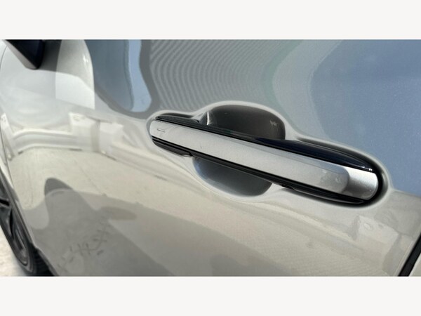 Used Lexus NX 2023 for sale - 75696317: Photo 28