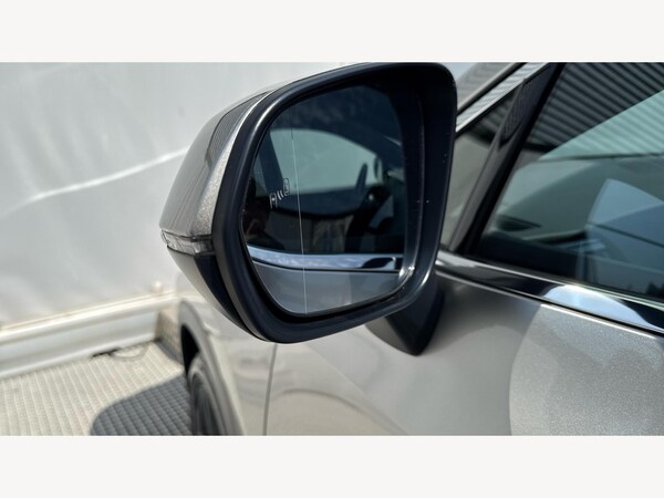 Used Lexus NX 2023 for sale - 75696317: Photo 29