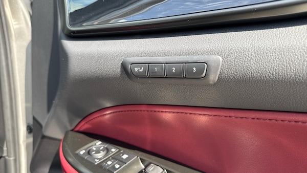 Used Lexus NX 2023 for sale - 75696317: Photo 35