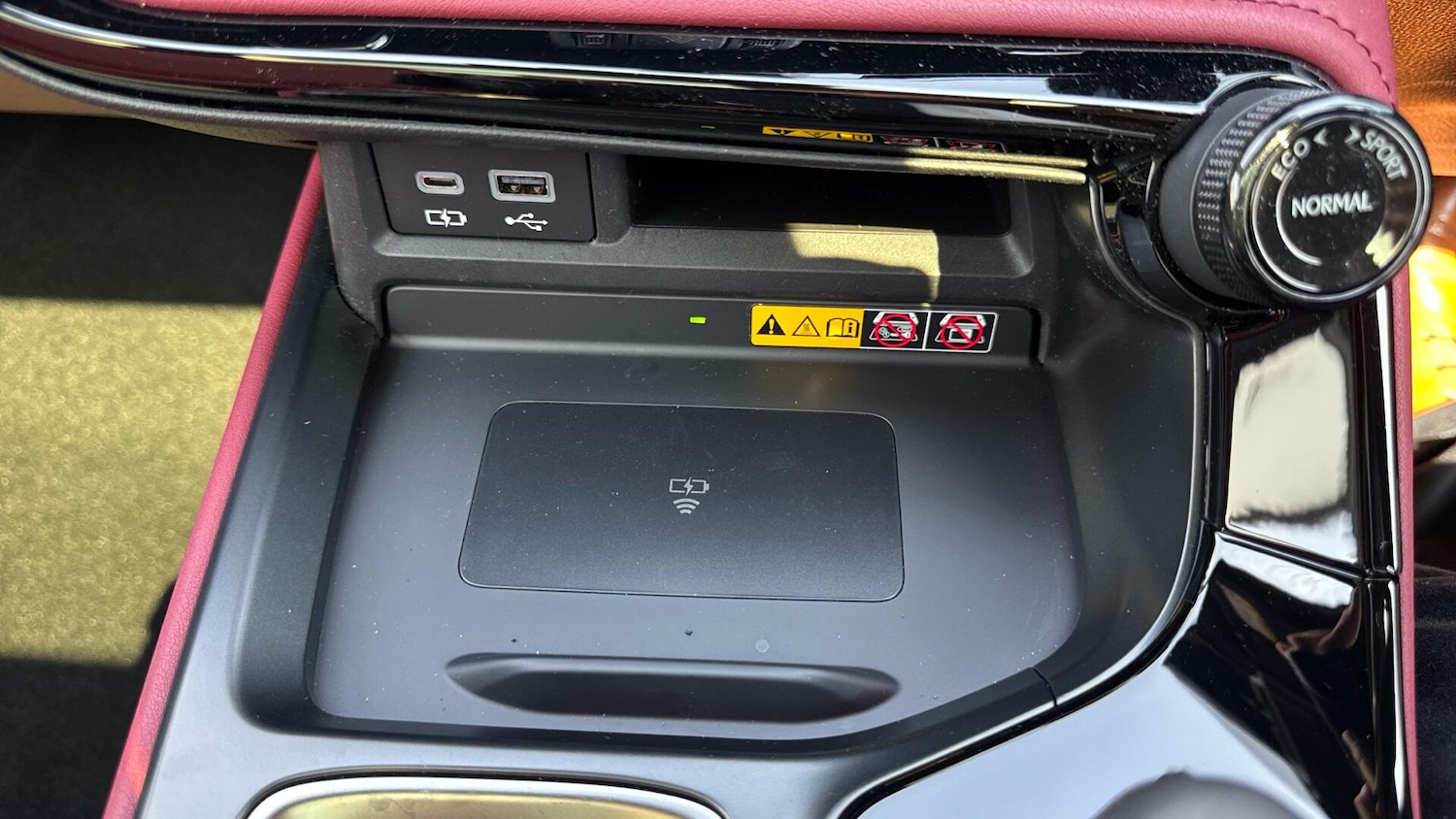 Vehicle 38
