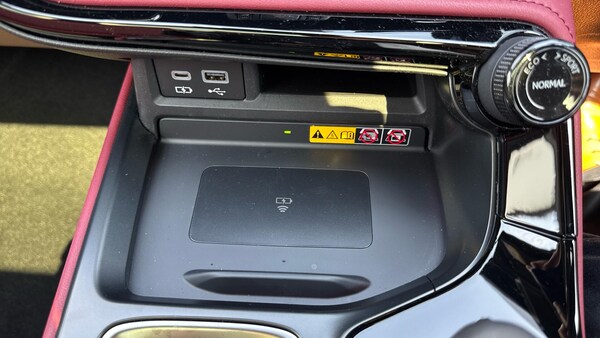 Used Lexus NX 2023 for sale - 75696317: Photo 38