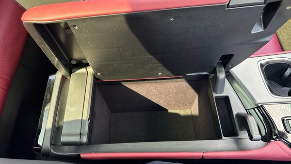 Used Lexus NX 2023 for sale - 75696317: Photo 40