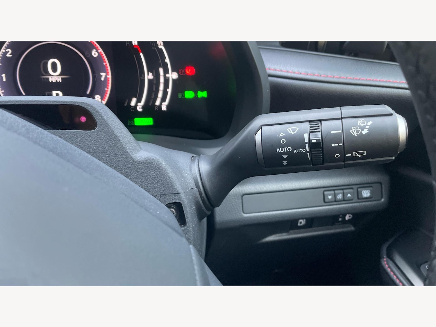 Used Lexus LBX 2024 for sale - 77163526: Photo 27