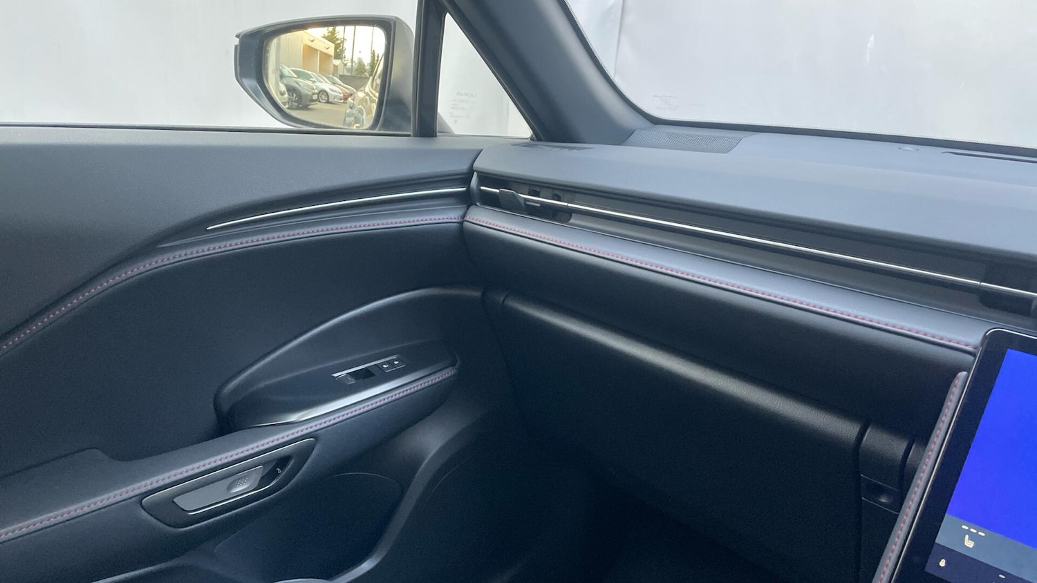 Used Lexus LBX 2024 for sale - 77163526: Photo 34