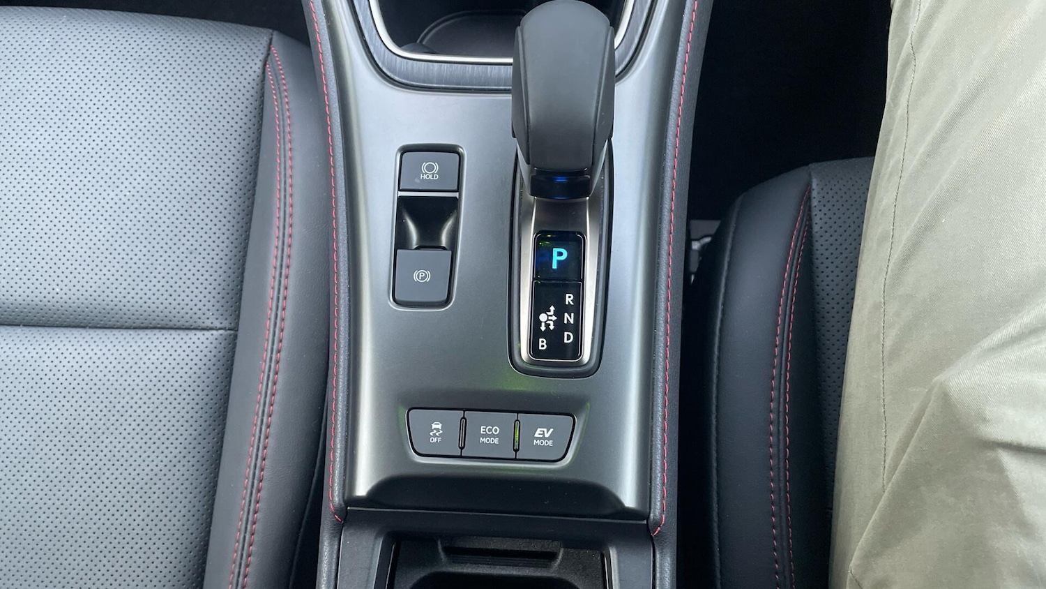 Used Lexus LBX 2024 for sale - 77163526: Photo 35