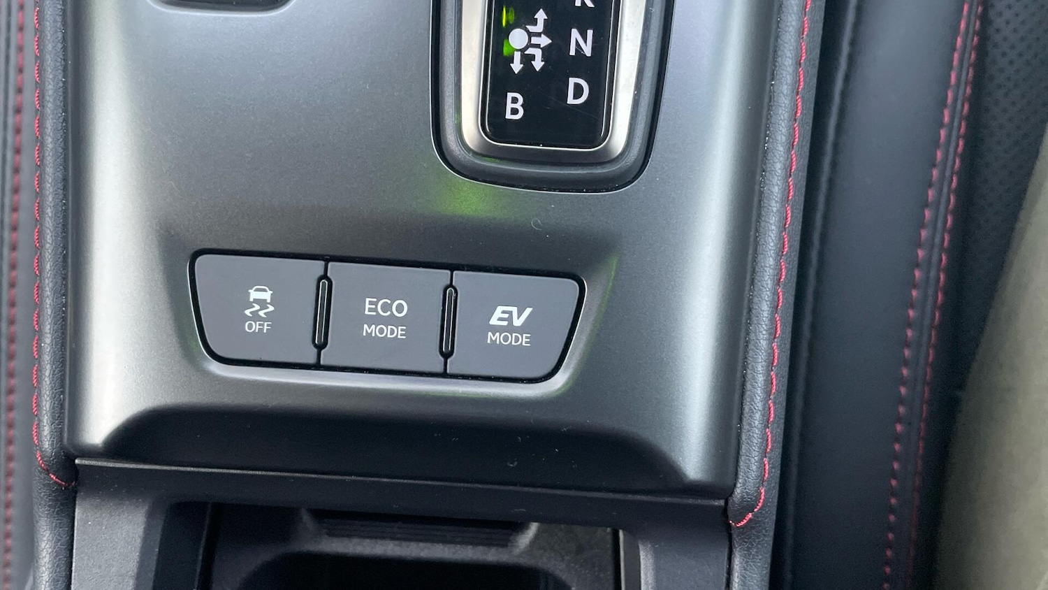 Used Lexus LBX 2024 for sale - 77163526: Photo 36