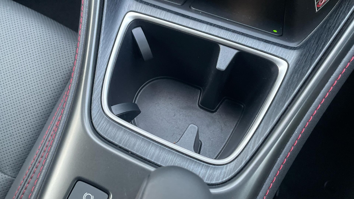 Used Lexus LBX 2024 for sale - 77163526: Photo 37