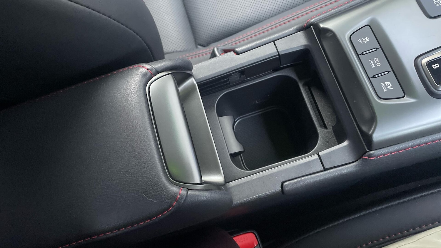 Used Lexus LBX 2024 for sale - 77163526: Photo 38