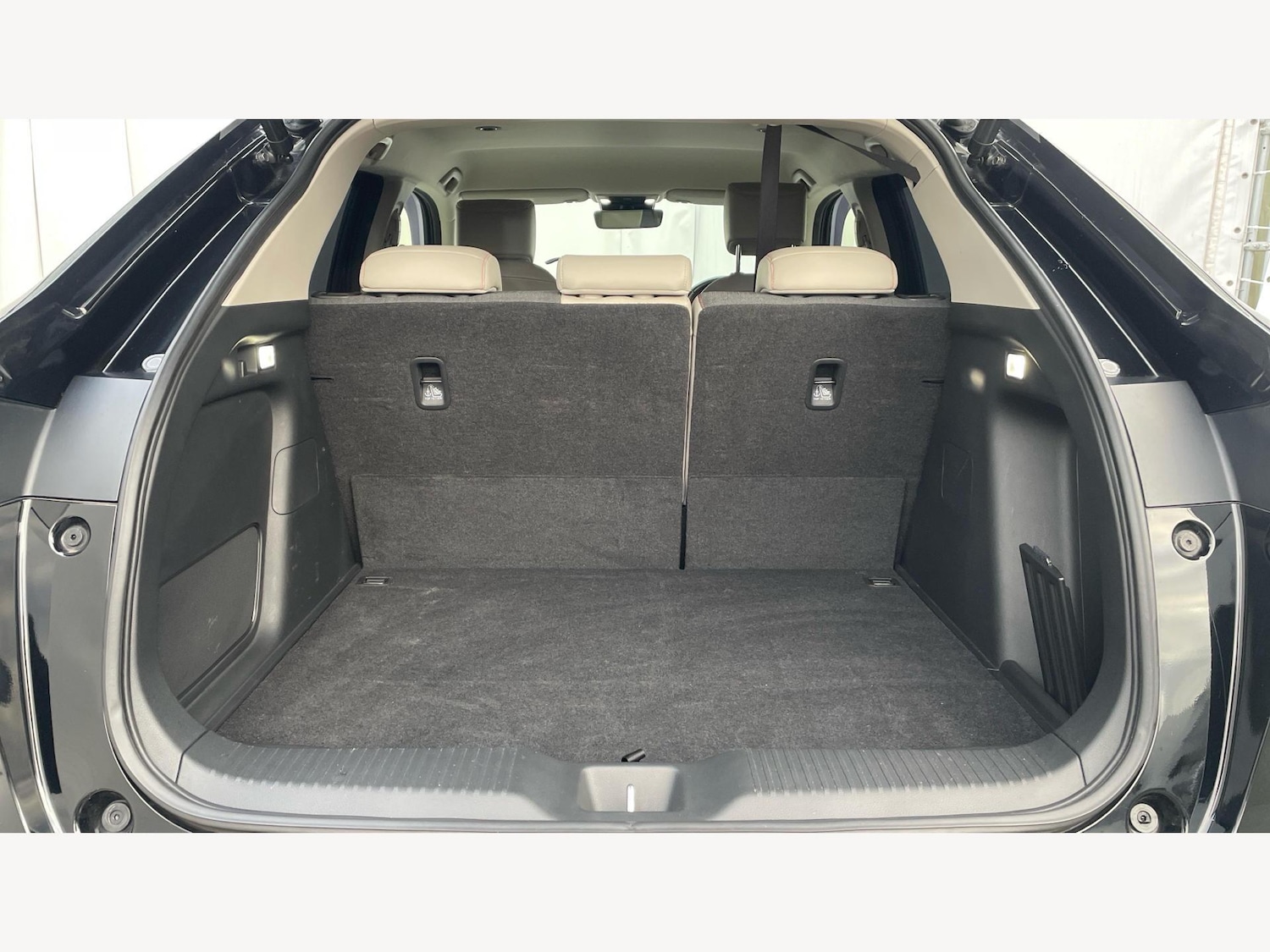 Used Honda HR-V 2021 for sale - 77081783: Photo 17