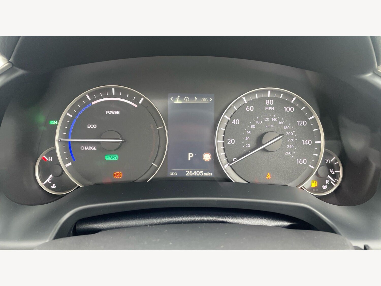 Used Lexus RX 2022 for sale - 77626290: Photo 14